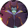 Maleficent