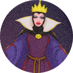 Evil Queen