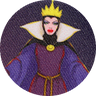 Evil Queen