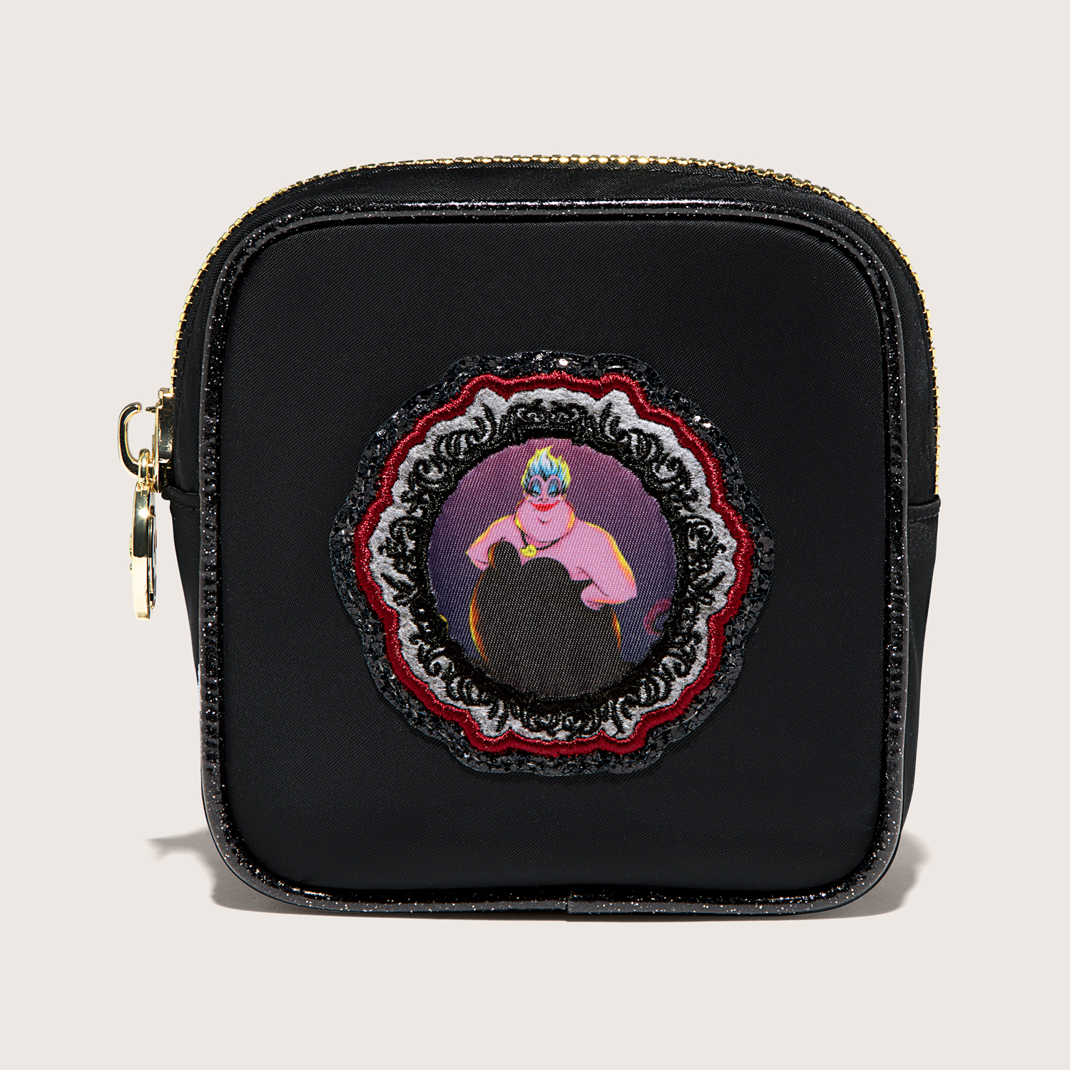 Mini Pouch