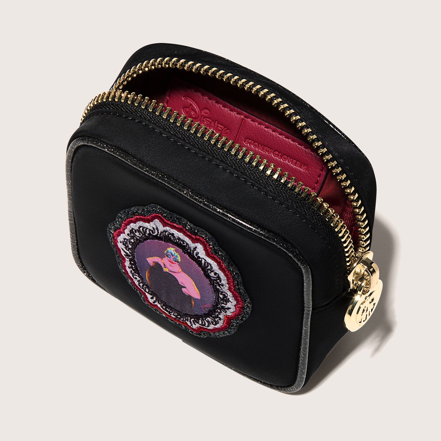 Mini Pouch