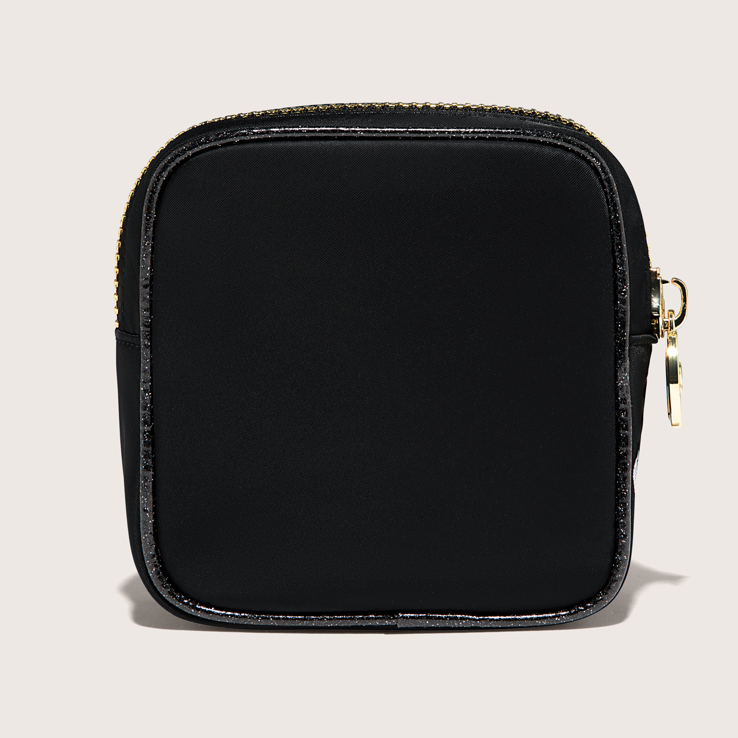 Mini Pouch