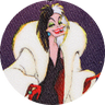 Cruella