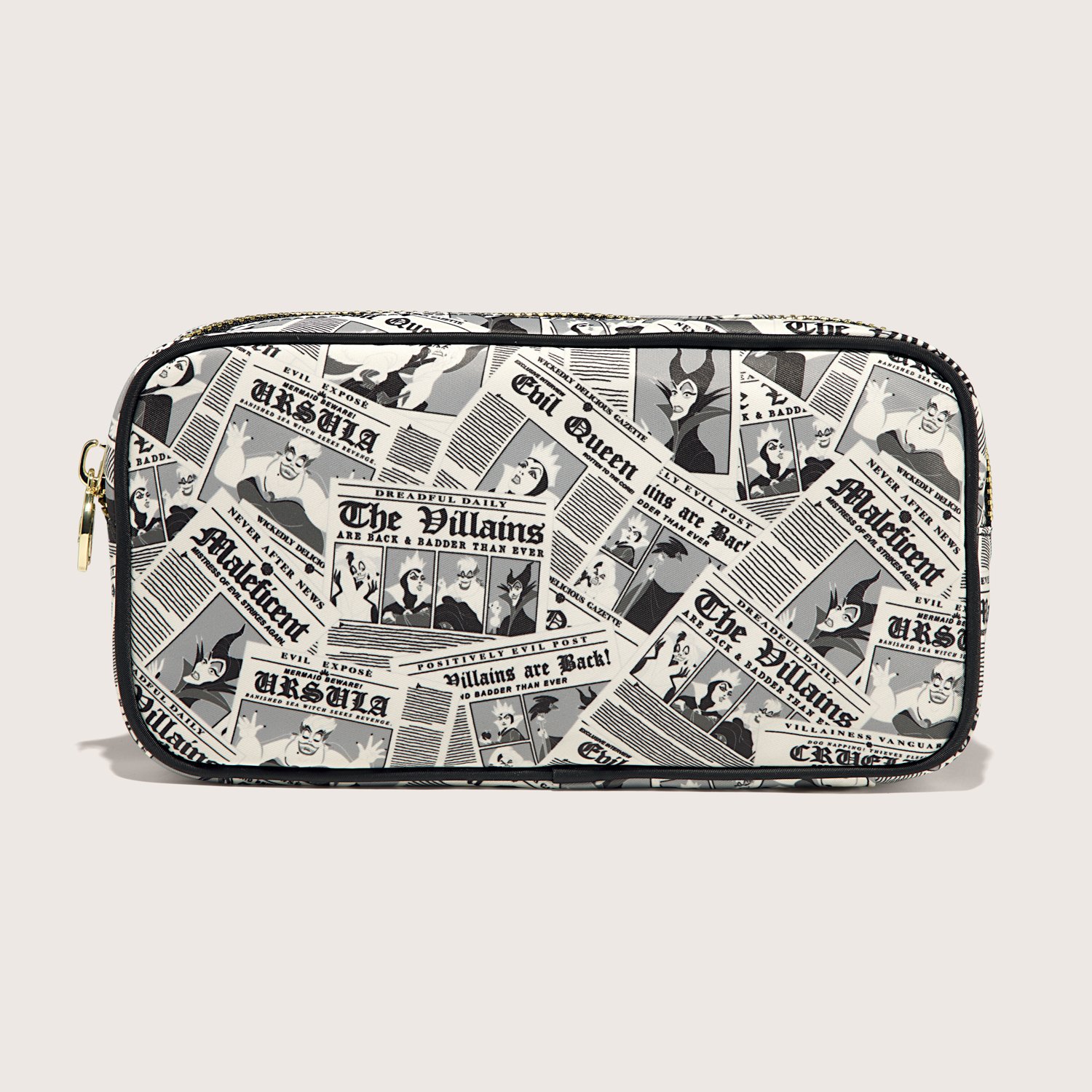 Small Pouch
