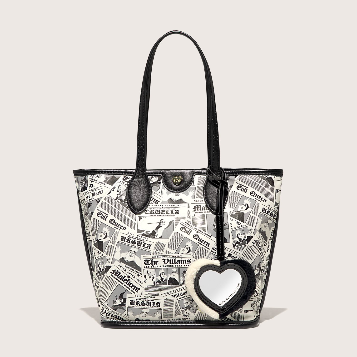 Little Tote