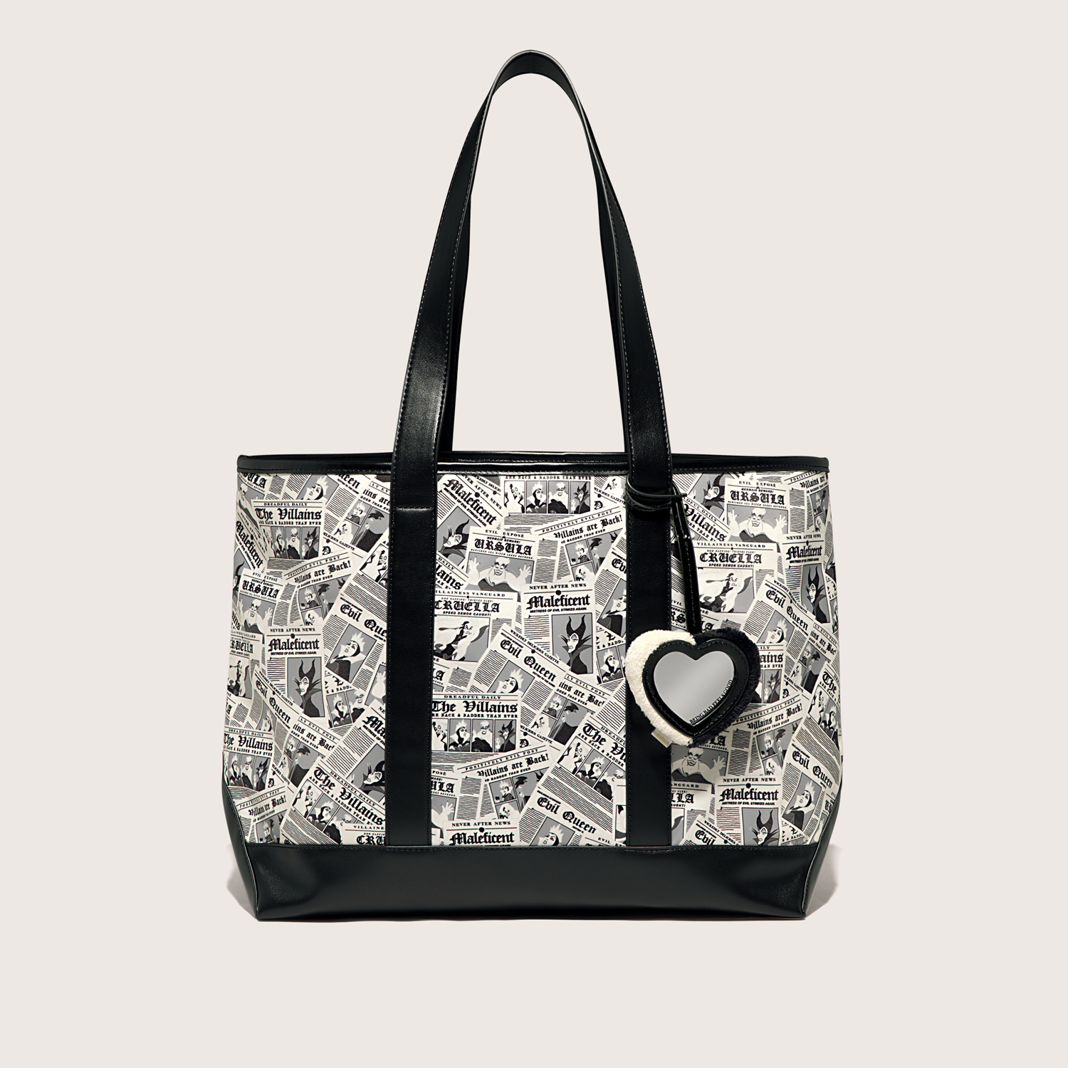 Tote