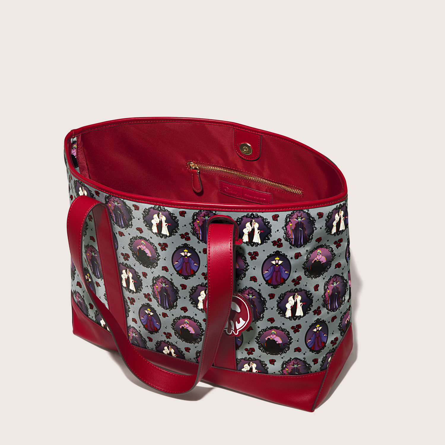 Tote