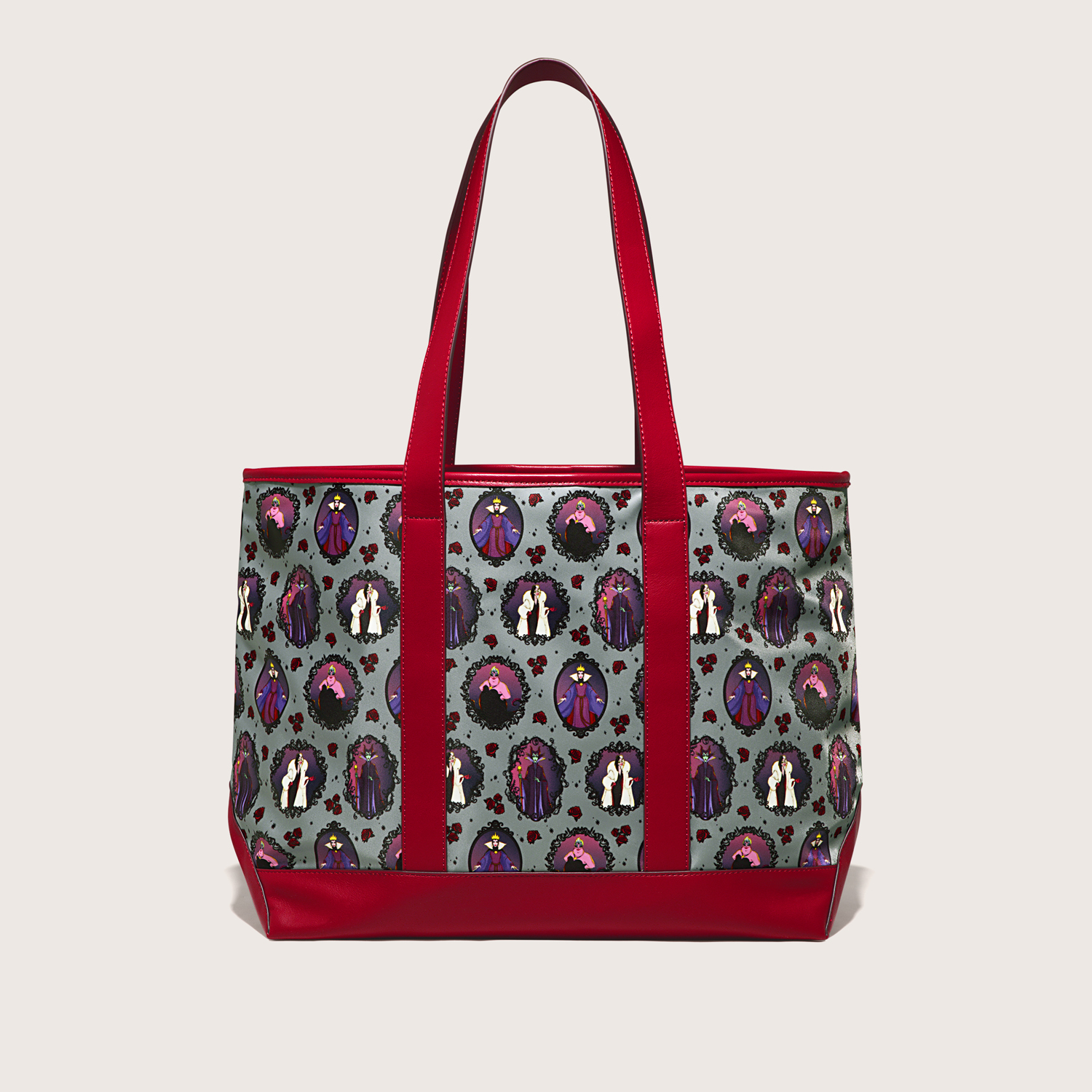 Tote