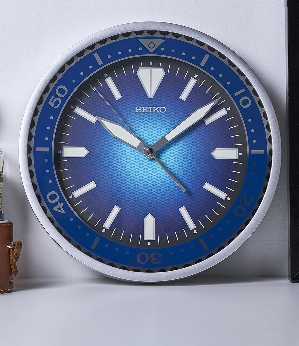 Buy the Latest Trending Men's Watches Online | Wind Up Watch Shop