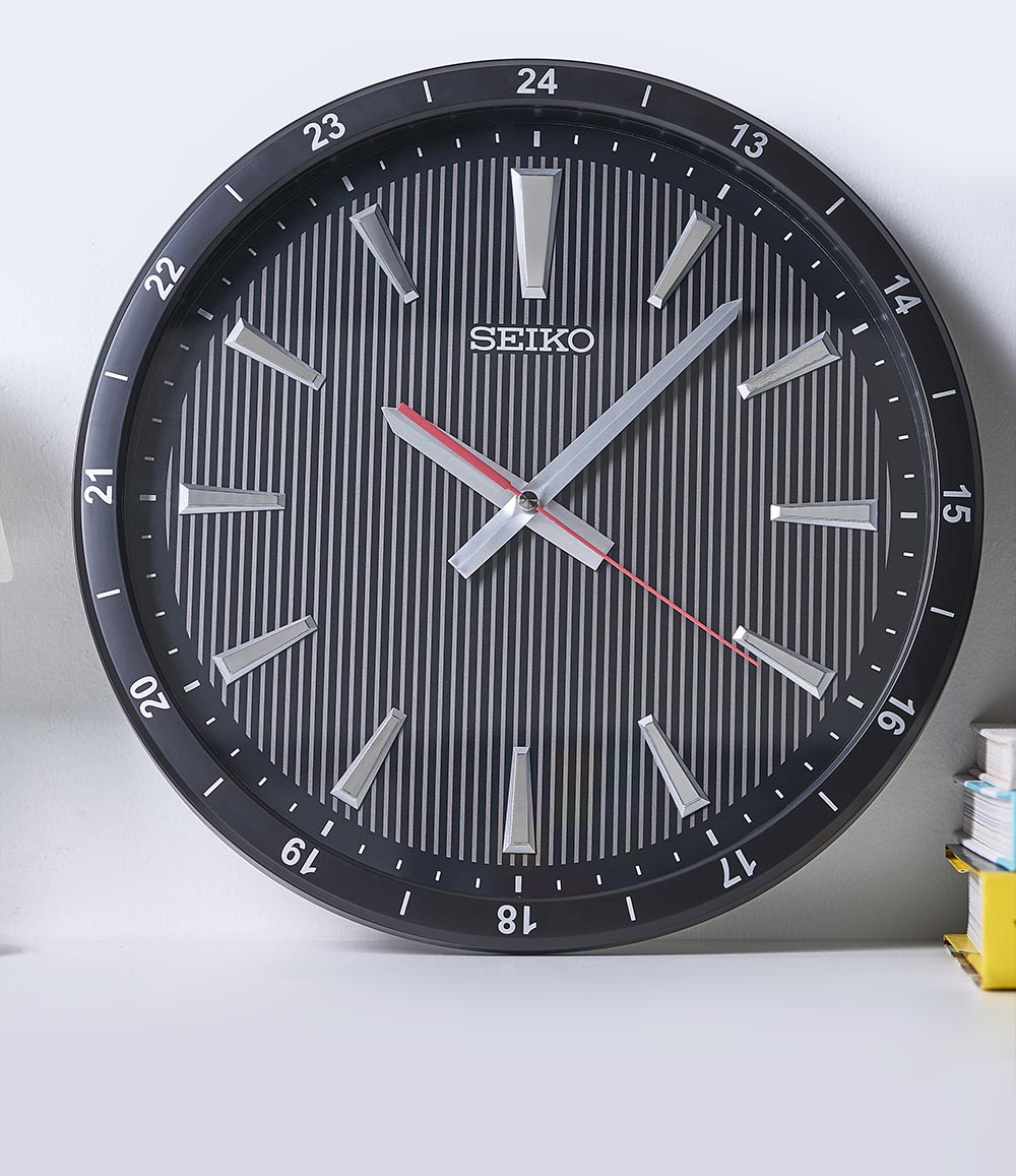 Buy the Latest Trending Men's Watches Online | Wind Up Watch Shop