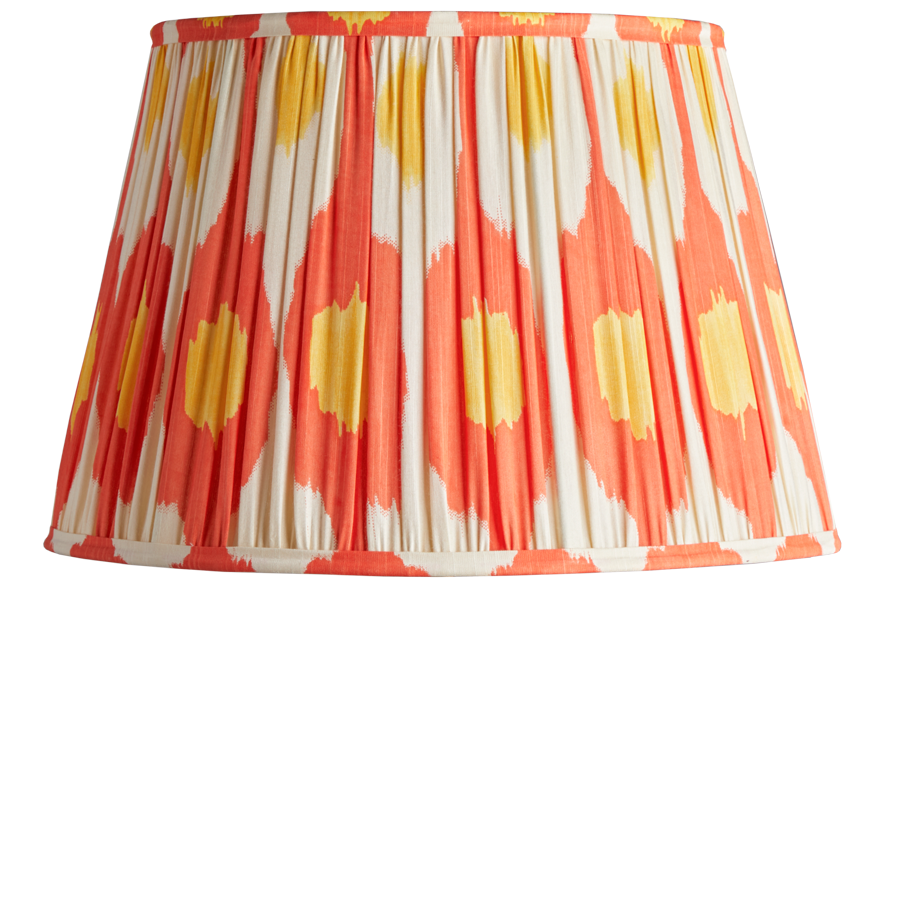 SIAM SHADE Ⅹ 〜The Perfect Collection〜 Amazon.co.jp: SIAM SHADE X~The Perfect Collection~: ミュージック