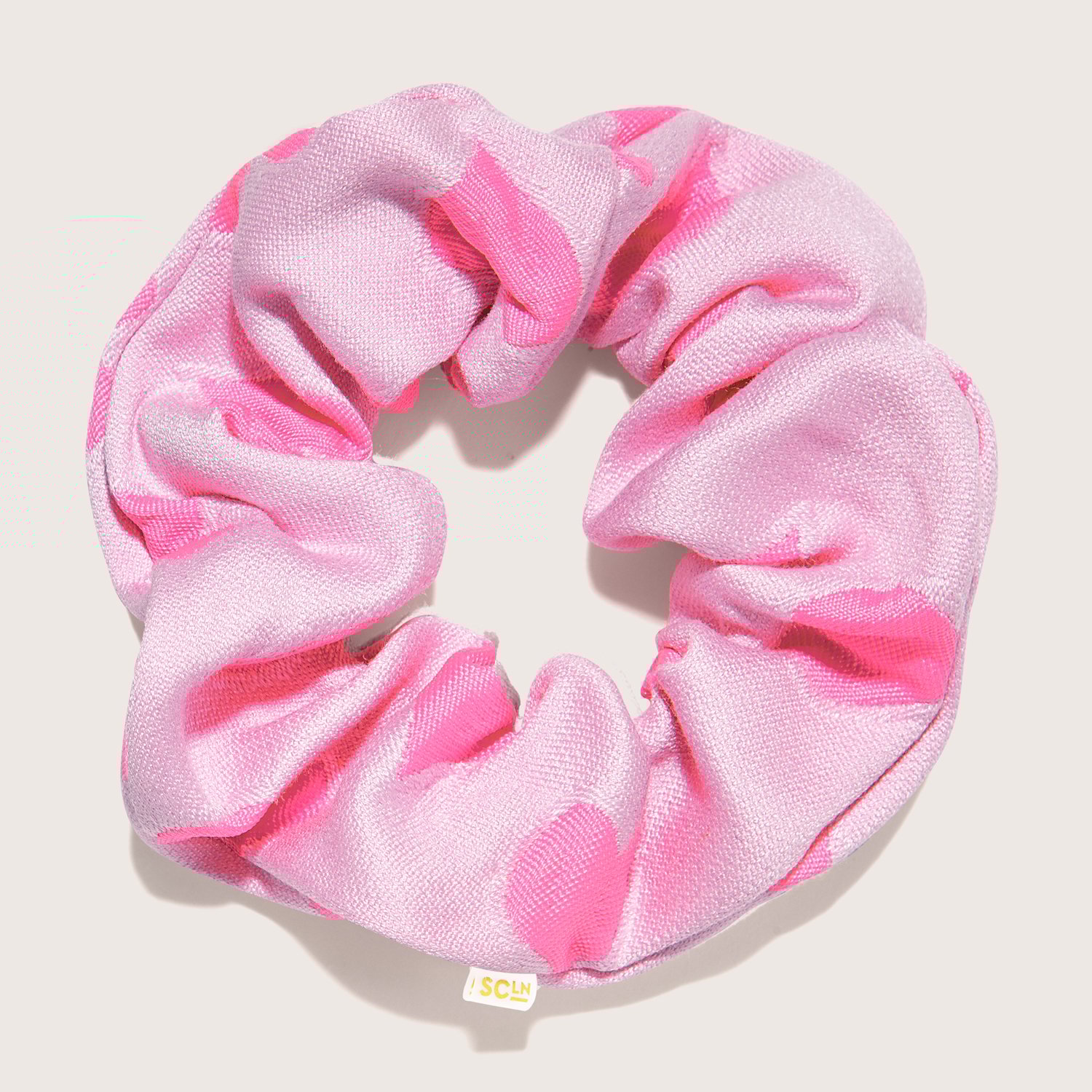 Scrunchie