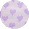 Lilac & Grape