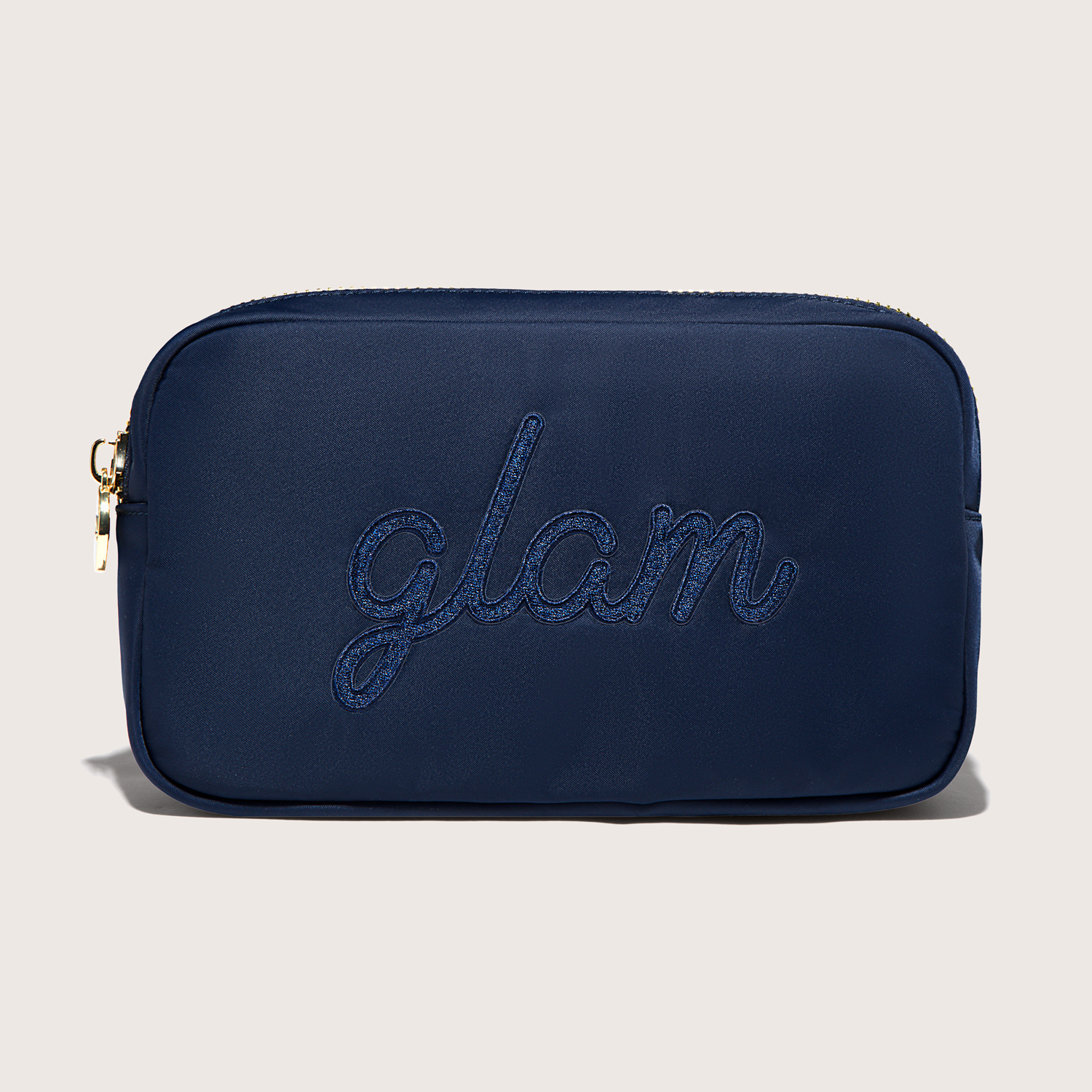 Stoney Clover Lane GLAM Pouch outlet