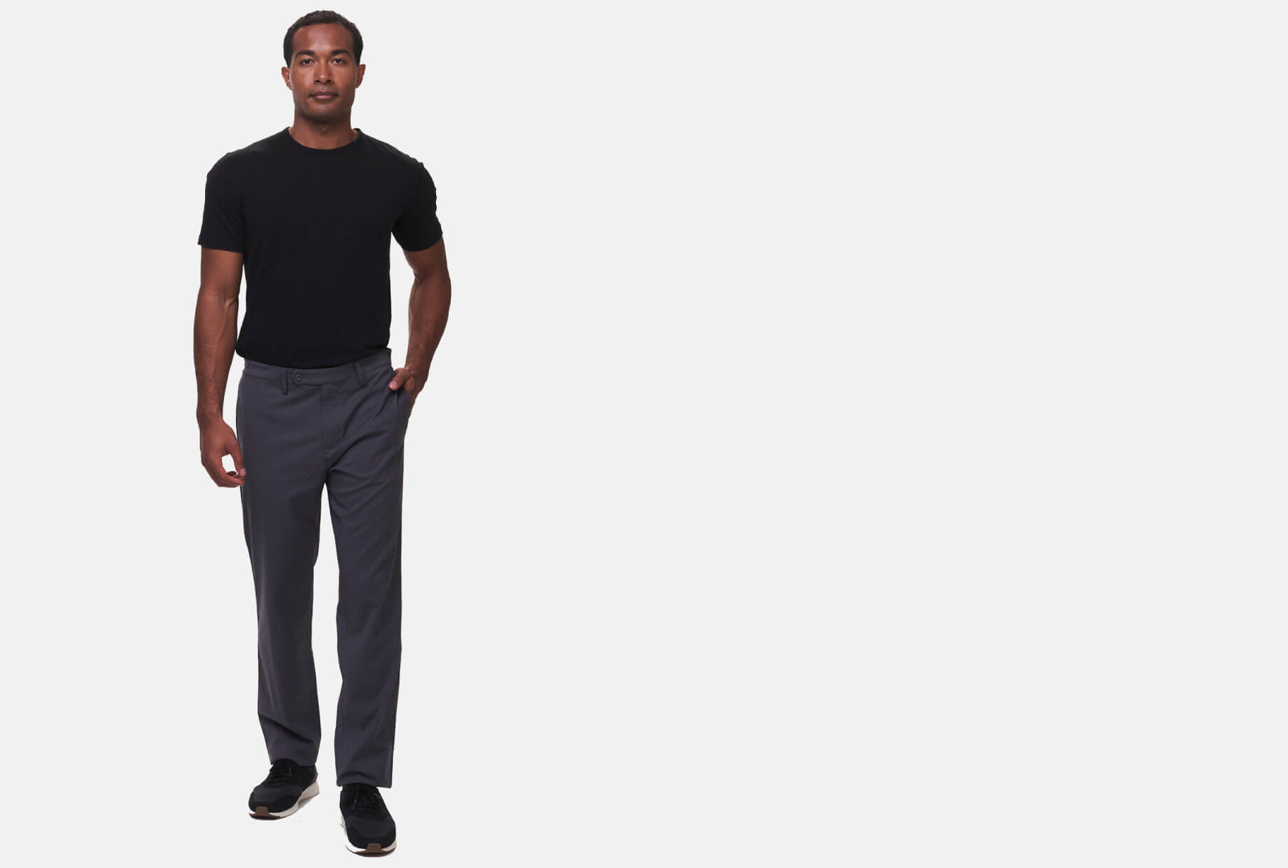 estate pant tasc performance - travel pants