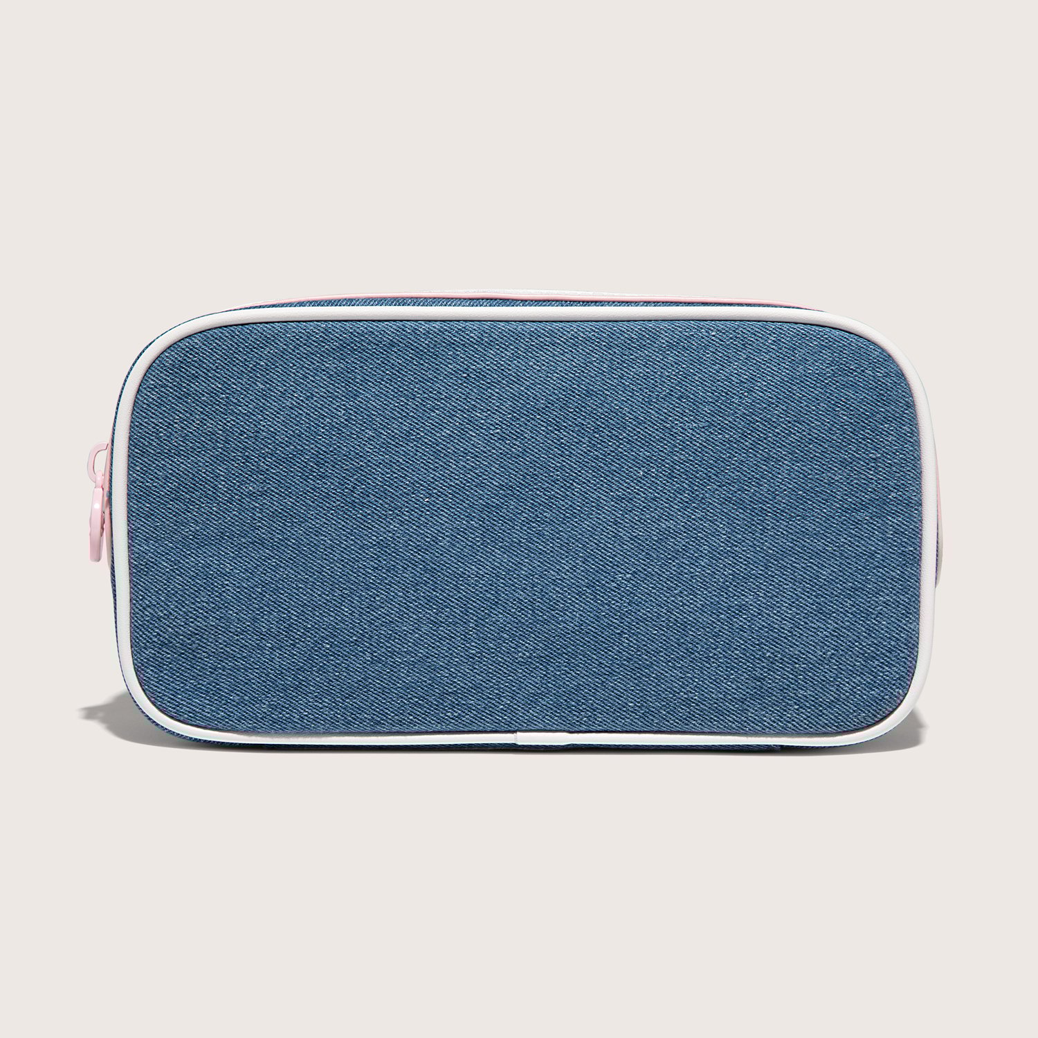 Small Pouch