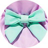 Grape & Cotton Candy