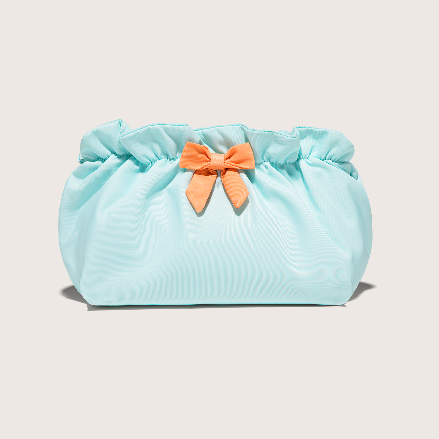 Bow Pouch