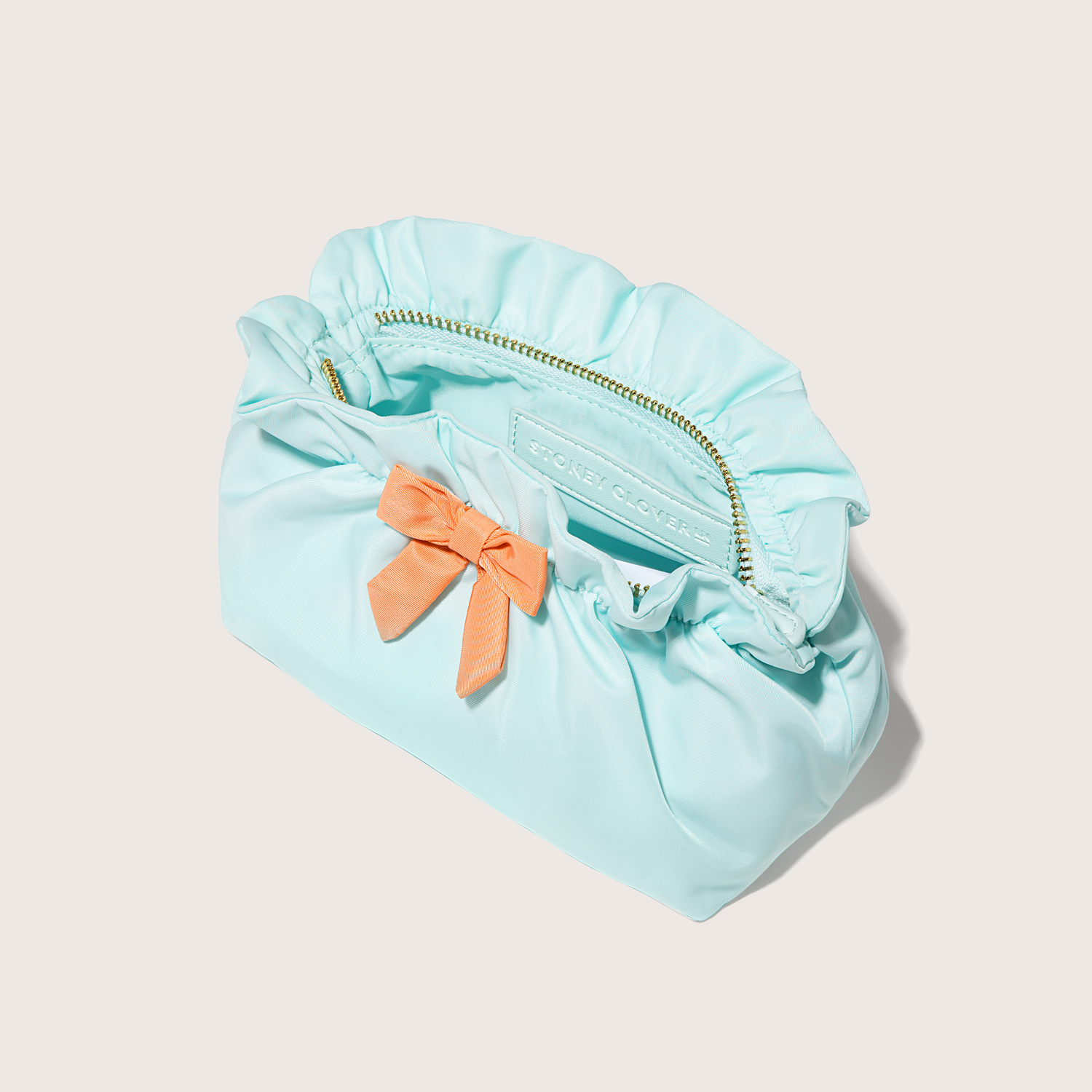 Bow Pouch