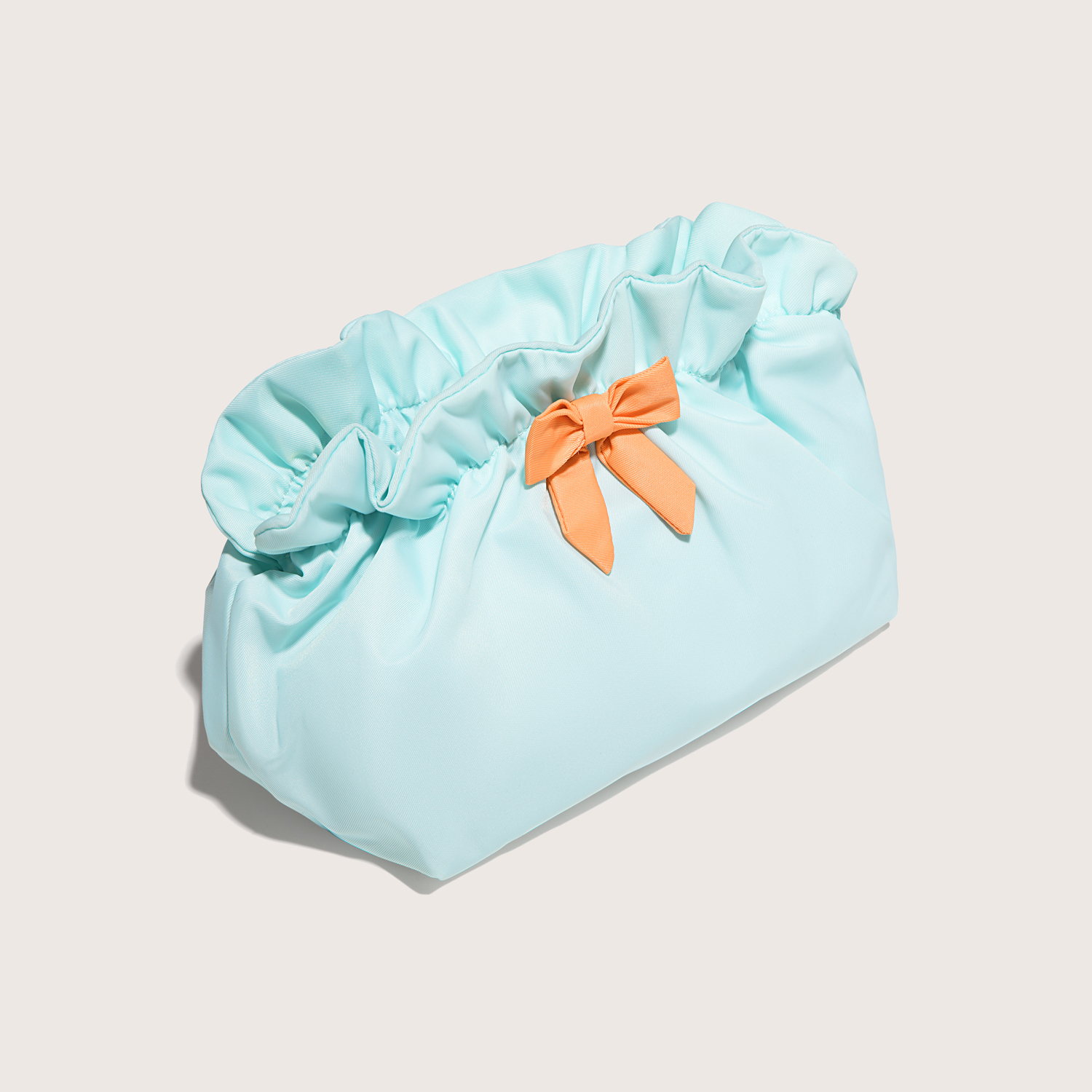 Bow Pouch
