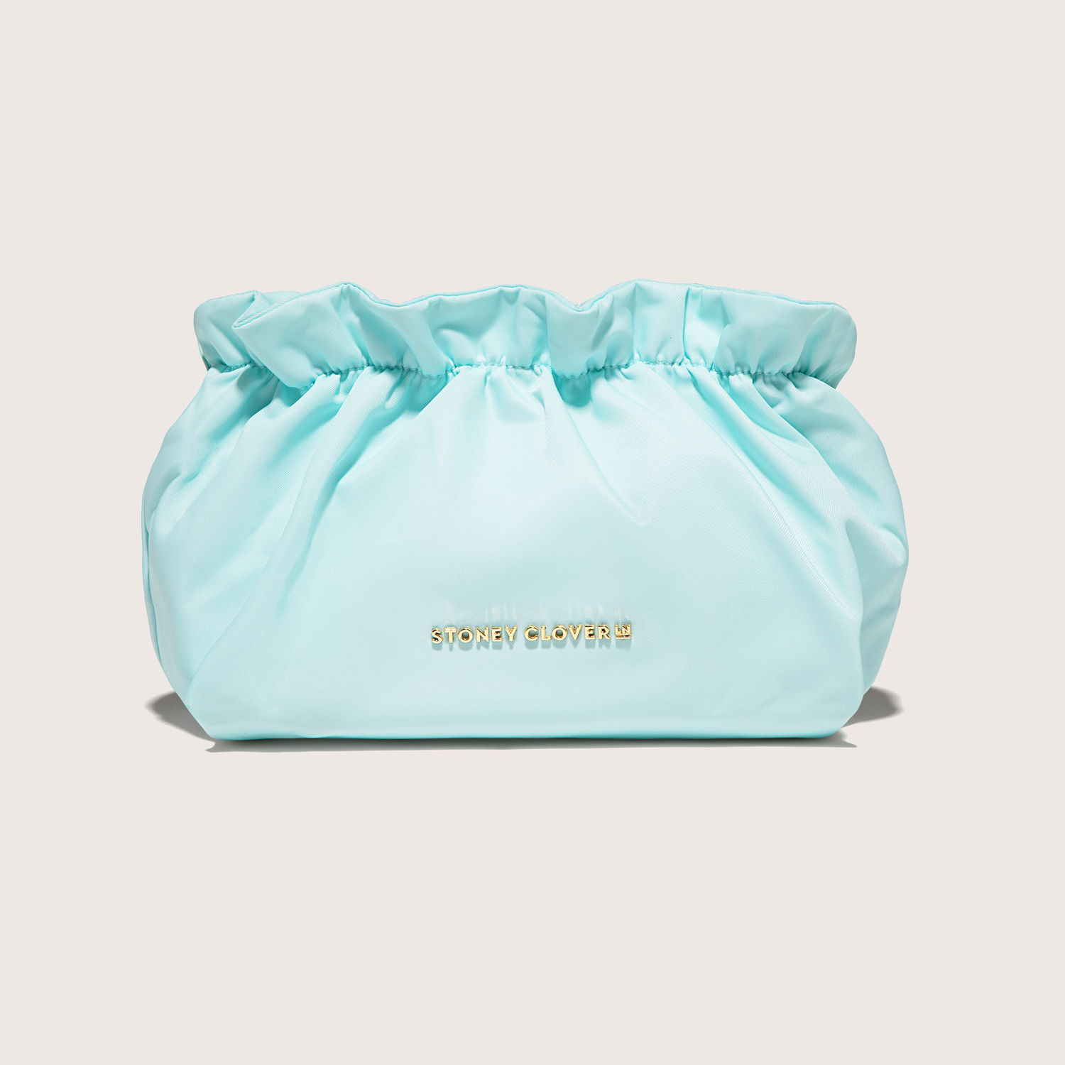 Bow Pouch