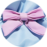 Periwinkle & Grape