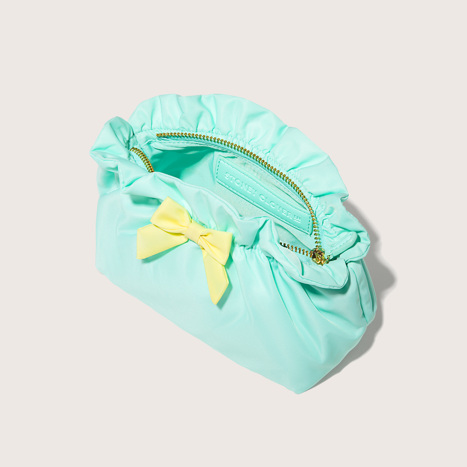 Bow Pouch