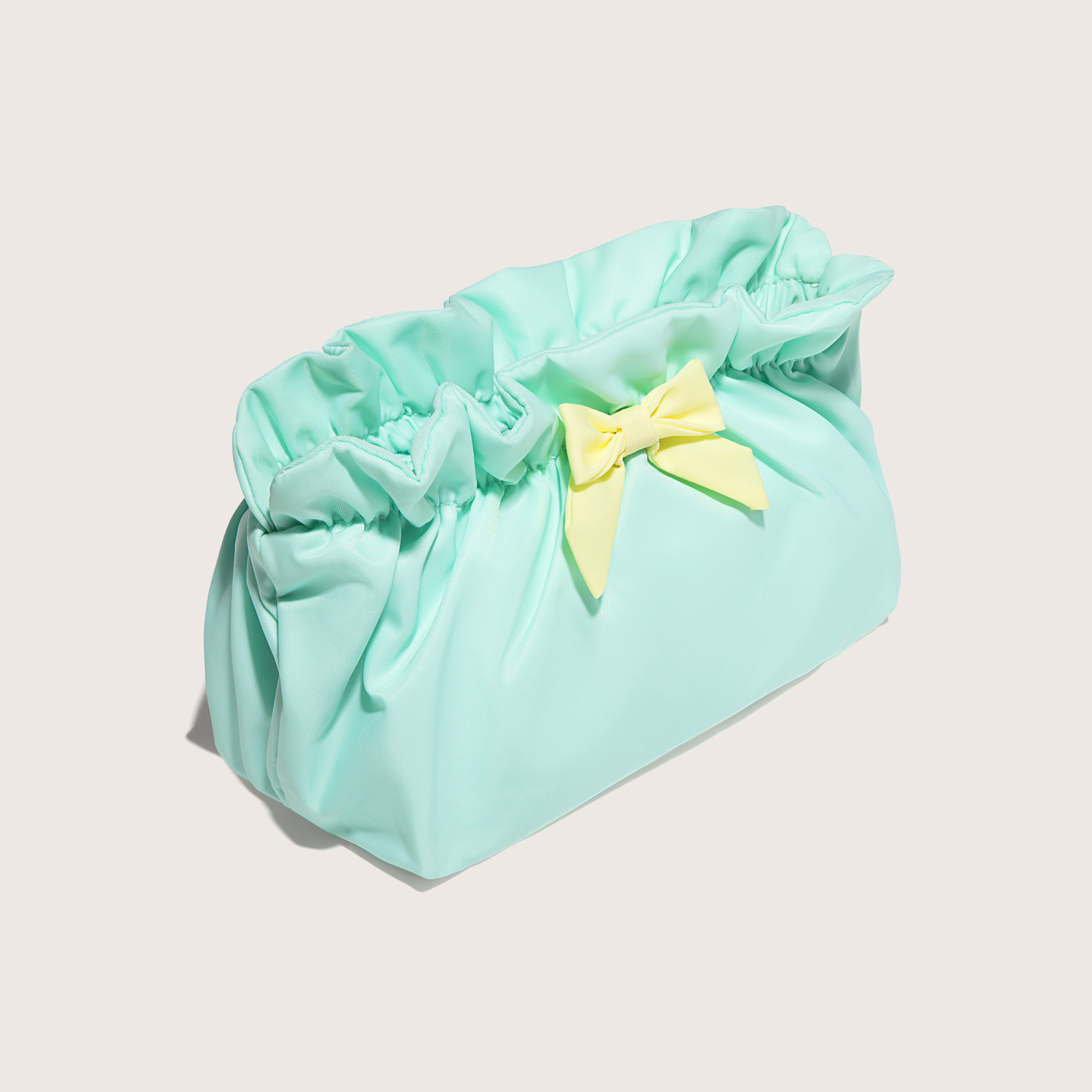 Bow Pouch