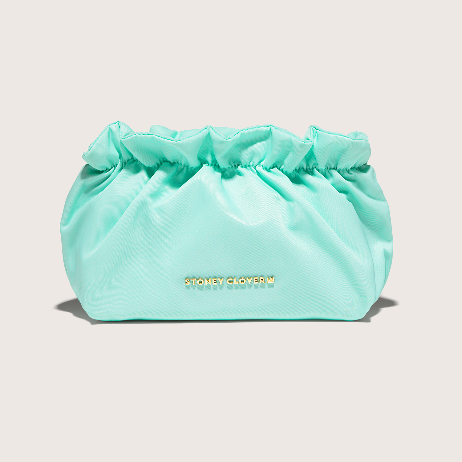 Bow Pouch