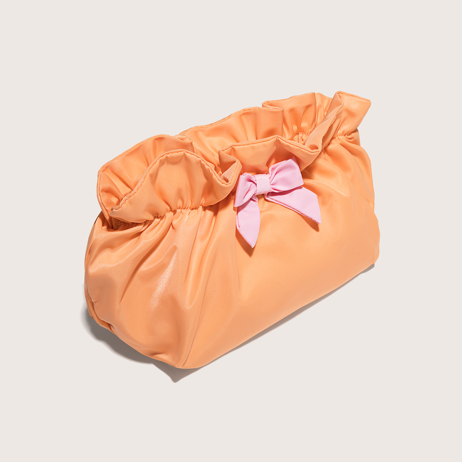 Bow Pouch