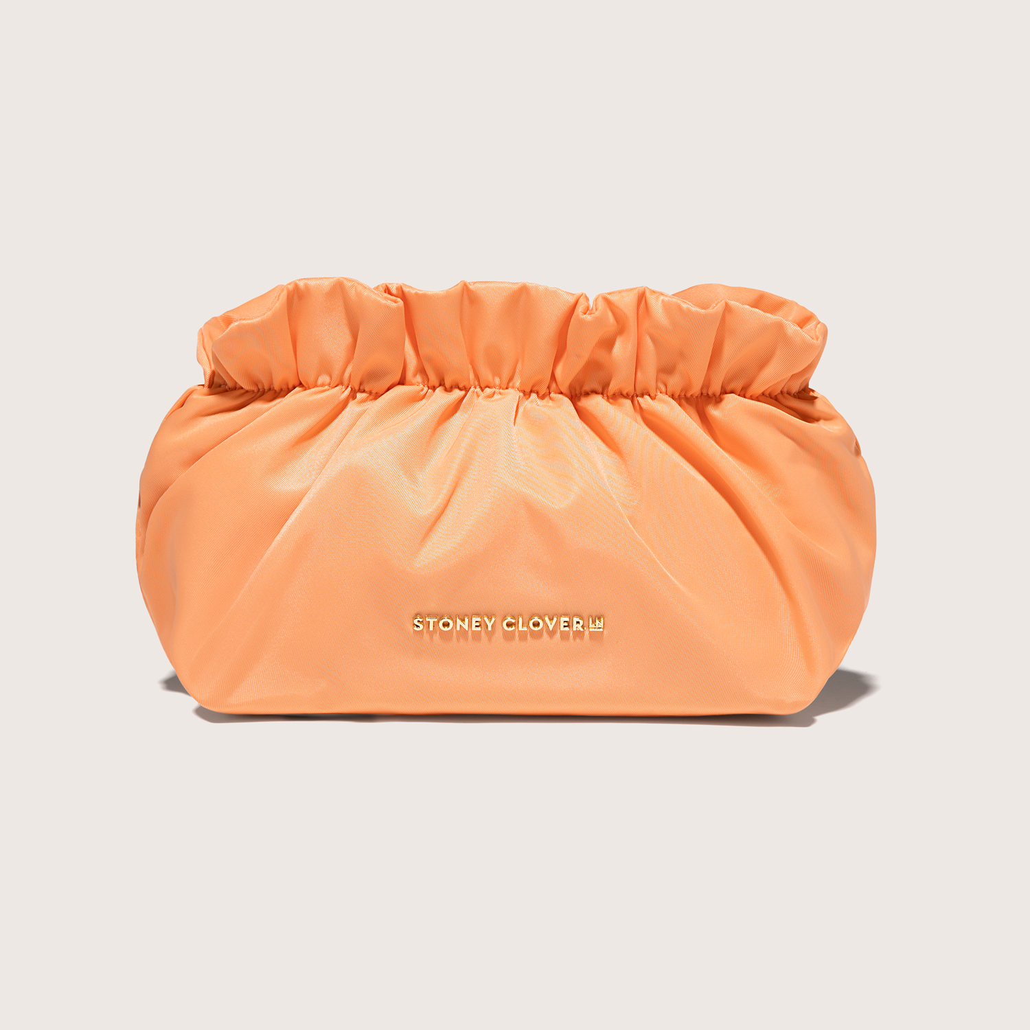 Bow Pouch