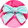 Bubblegum & Sky