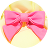 Banana & Bubblegum