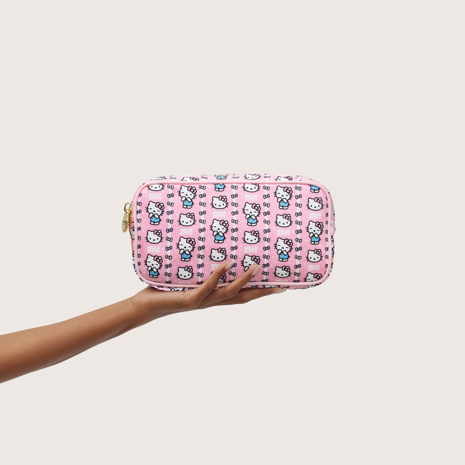 Small Pouch