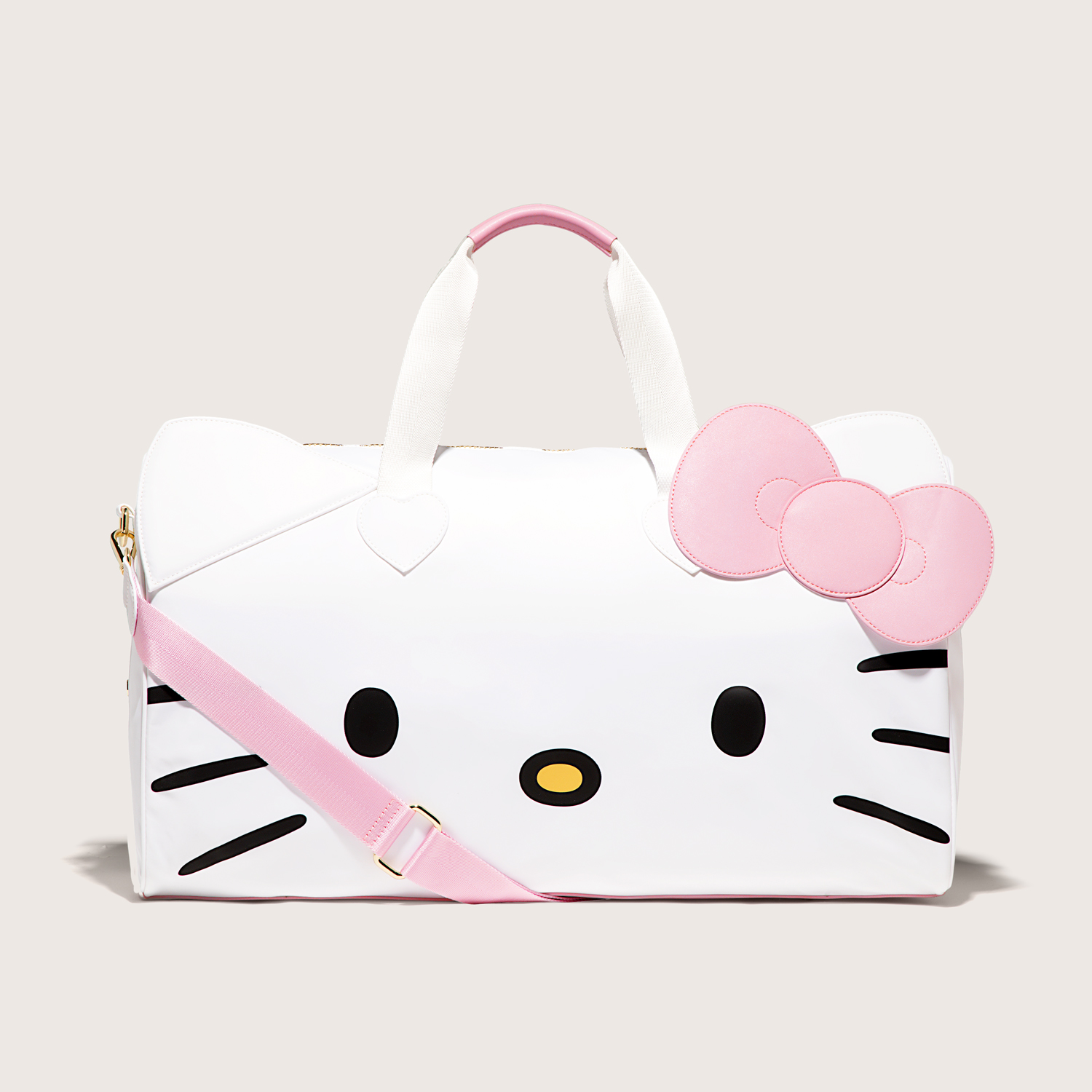Duffle Bag