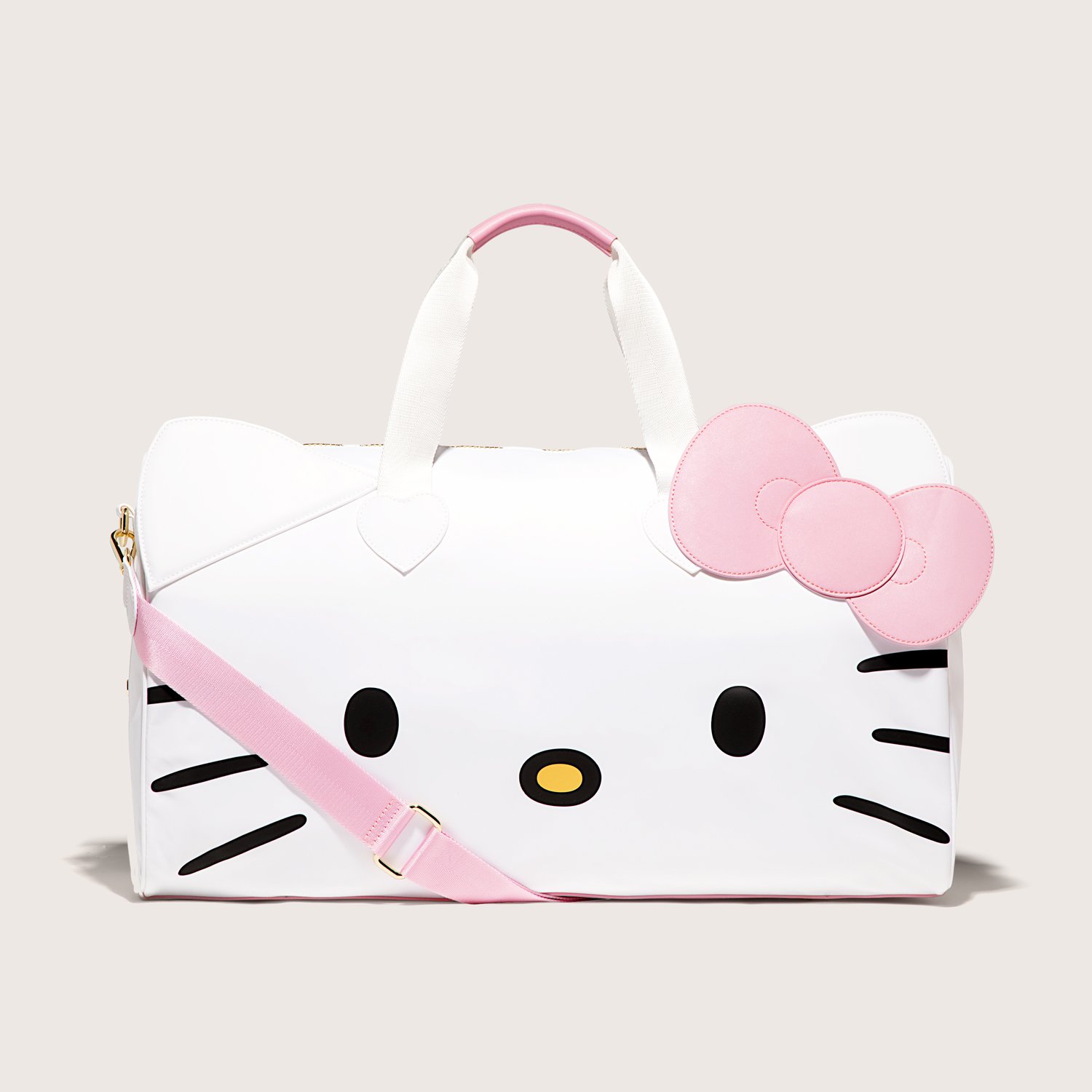 Duffle Bag