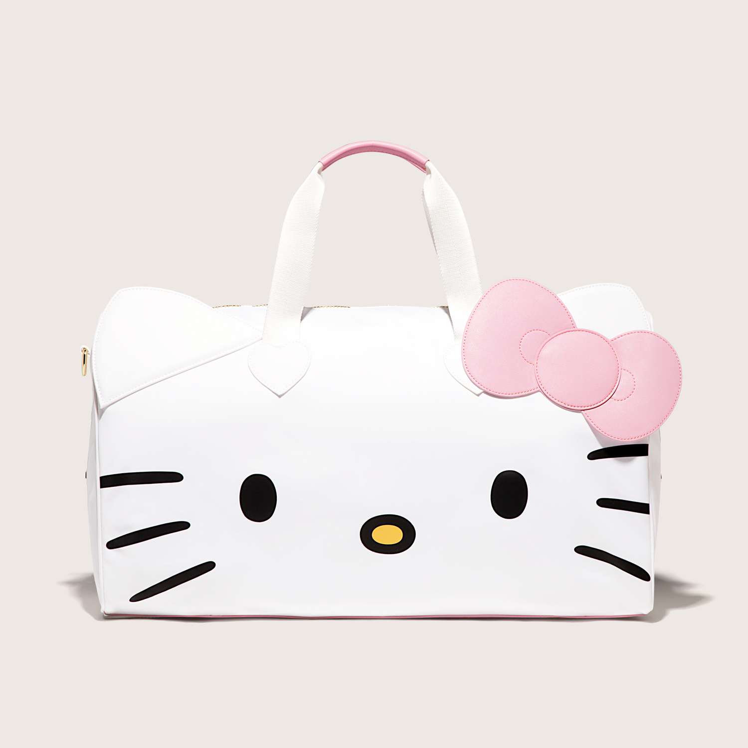 Duffle Bag