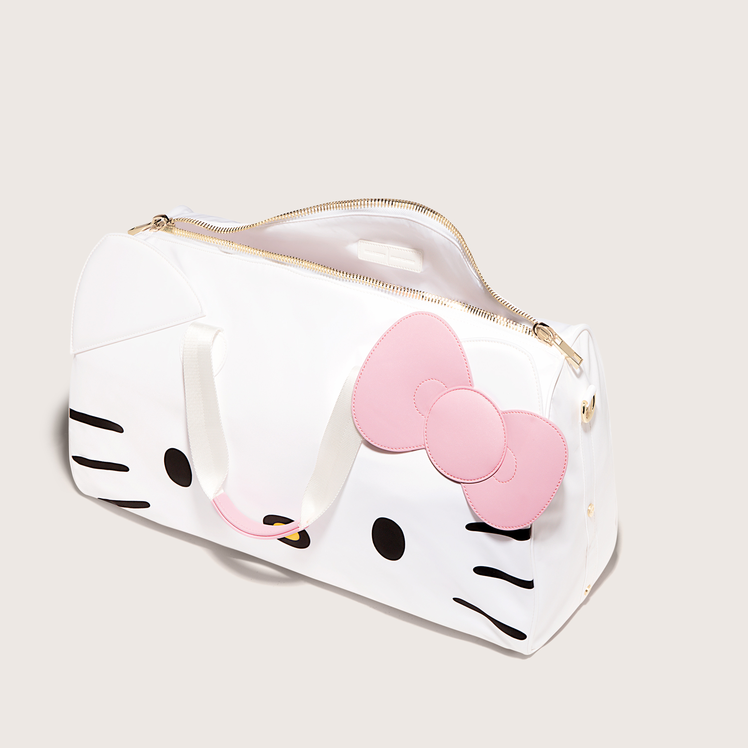 Duffle Bag