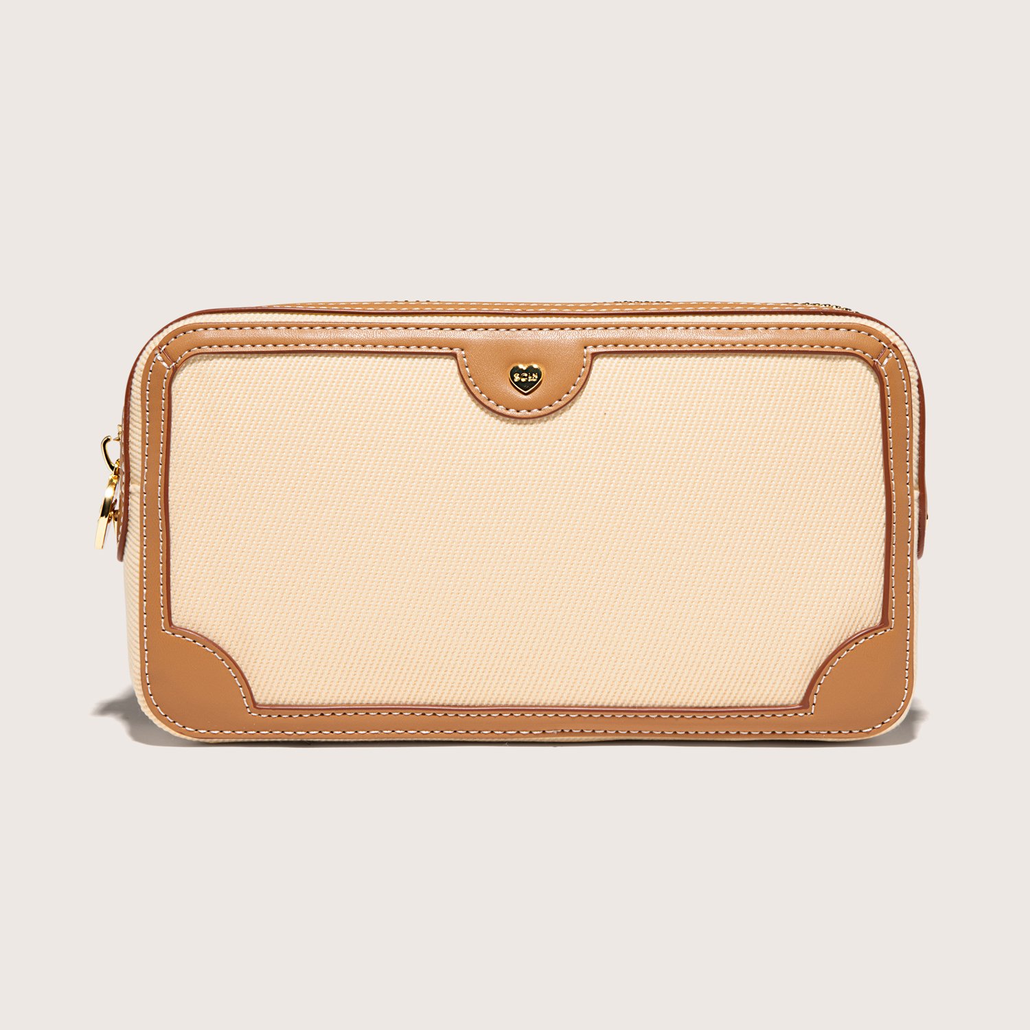 Small Pouch