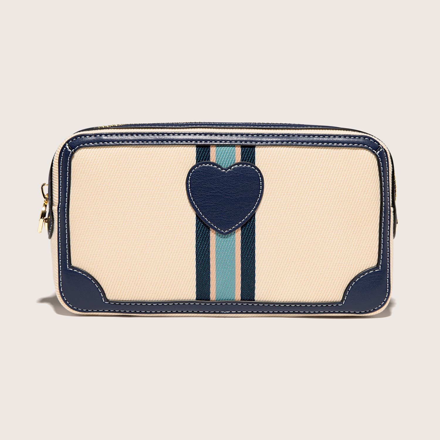 Small Pouch
