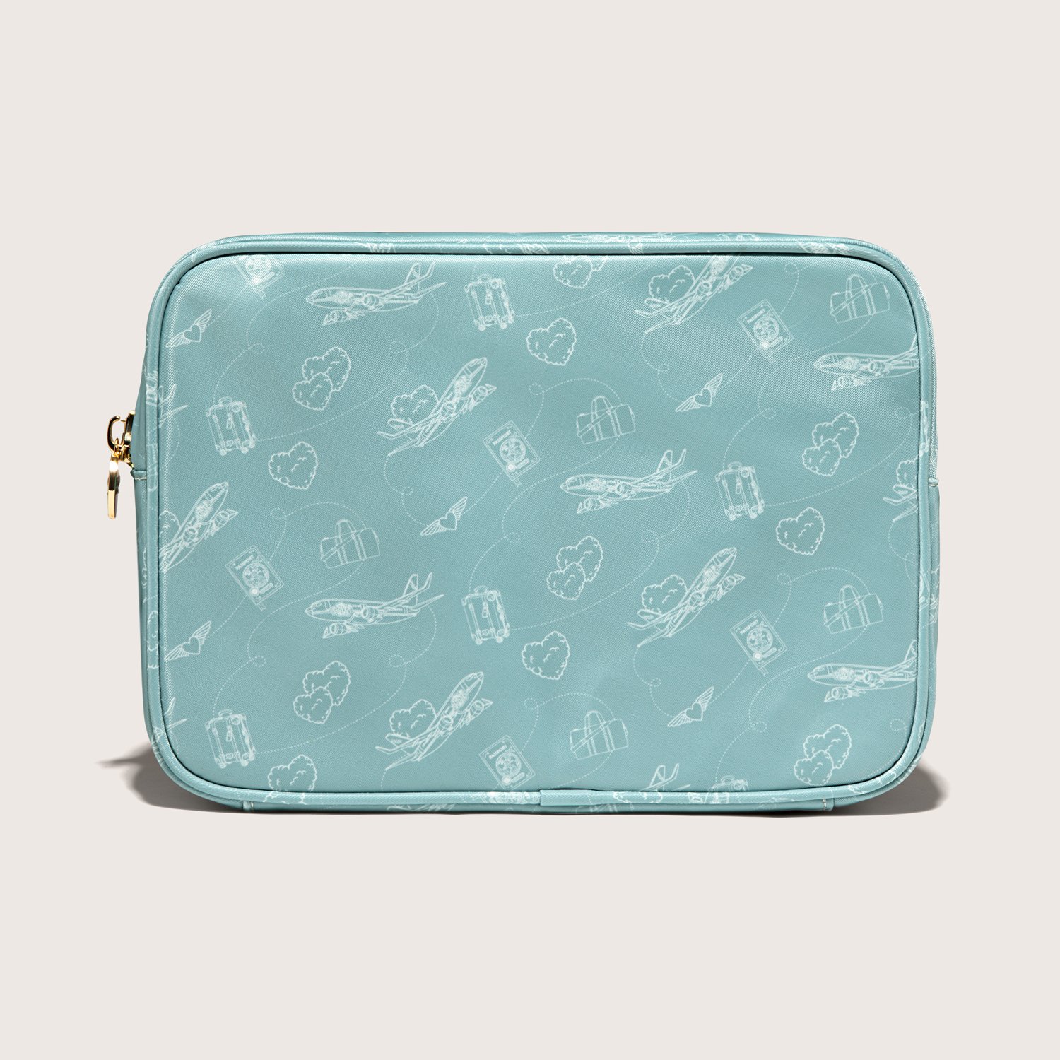 Large Pouch