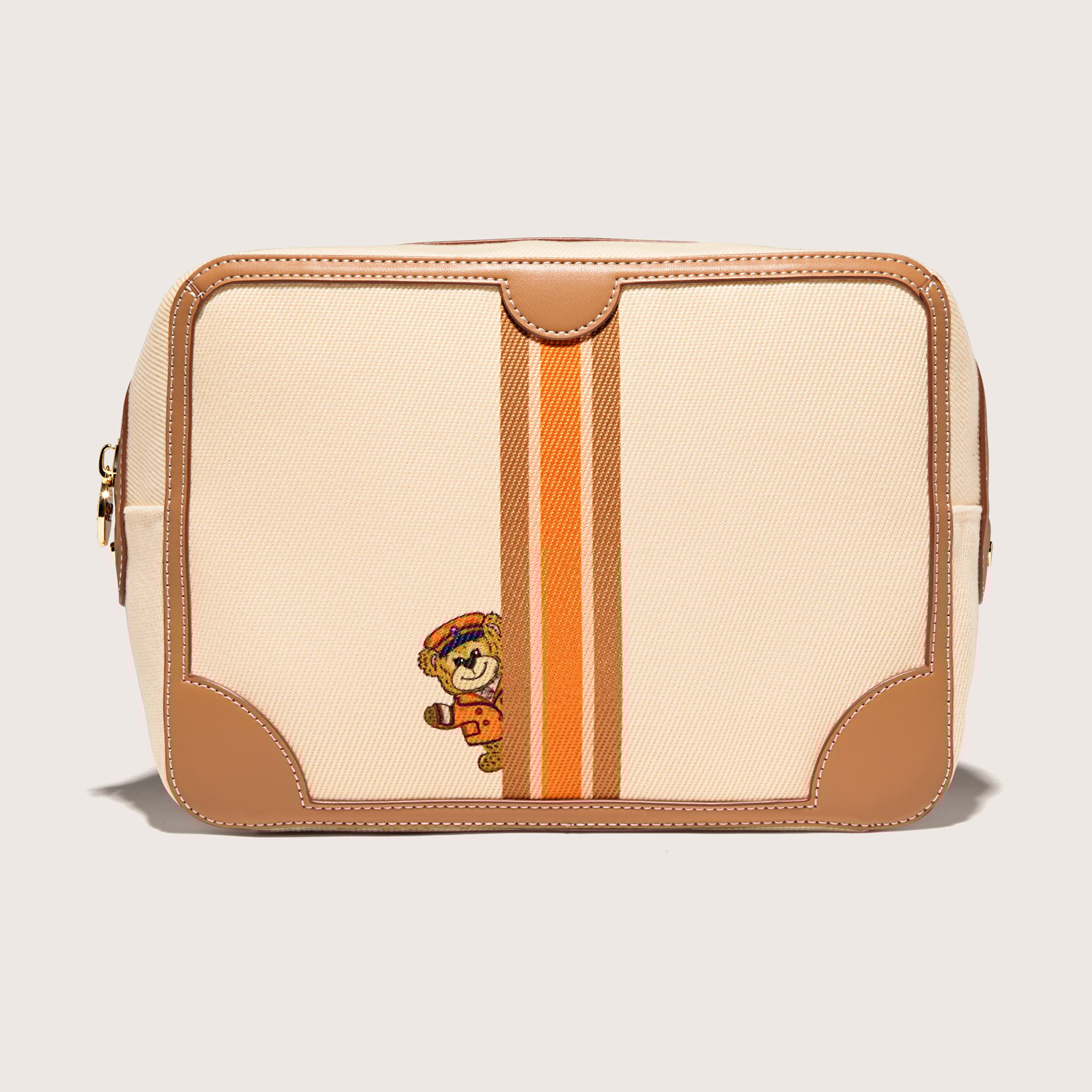 Large Pouch