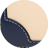 Sapphire & Natural