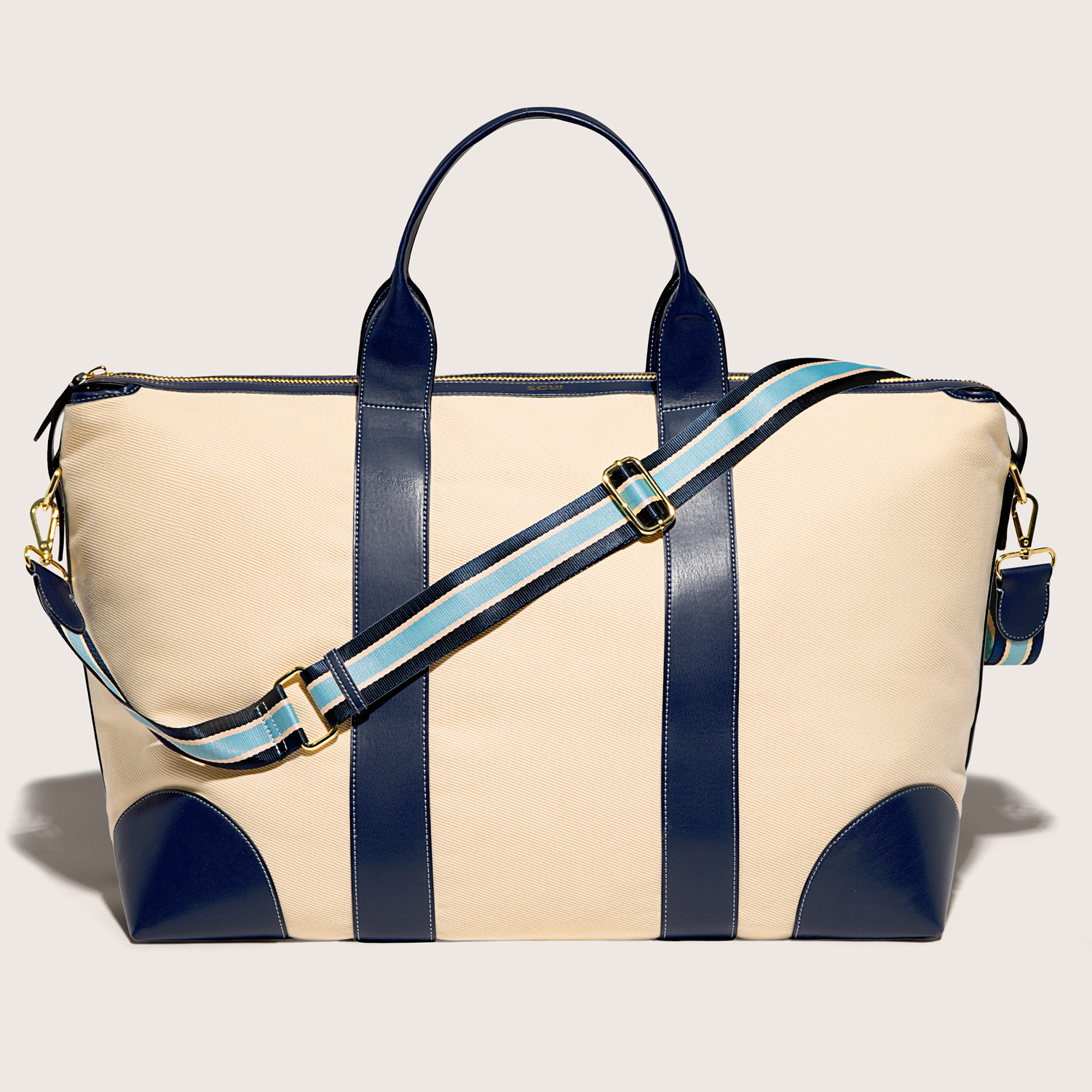 Weekender Bag