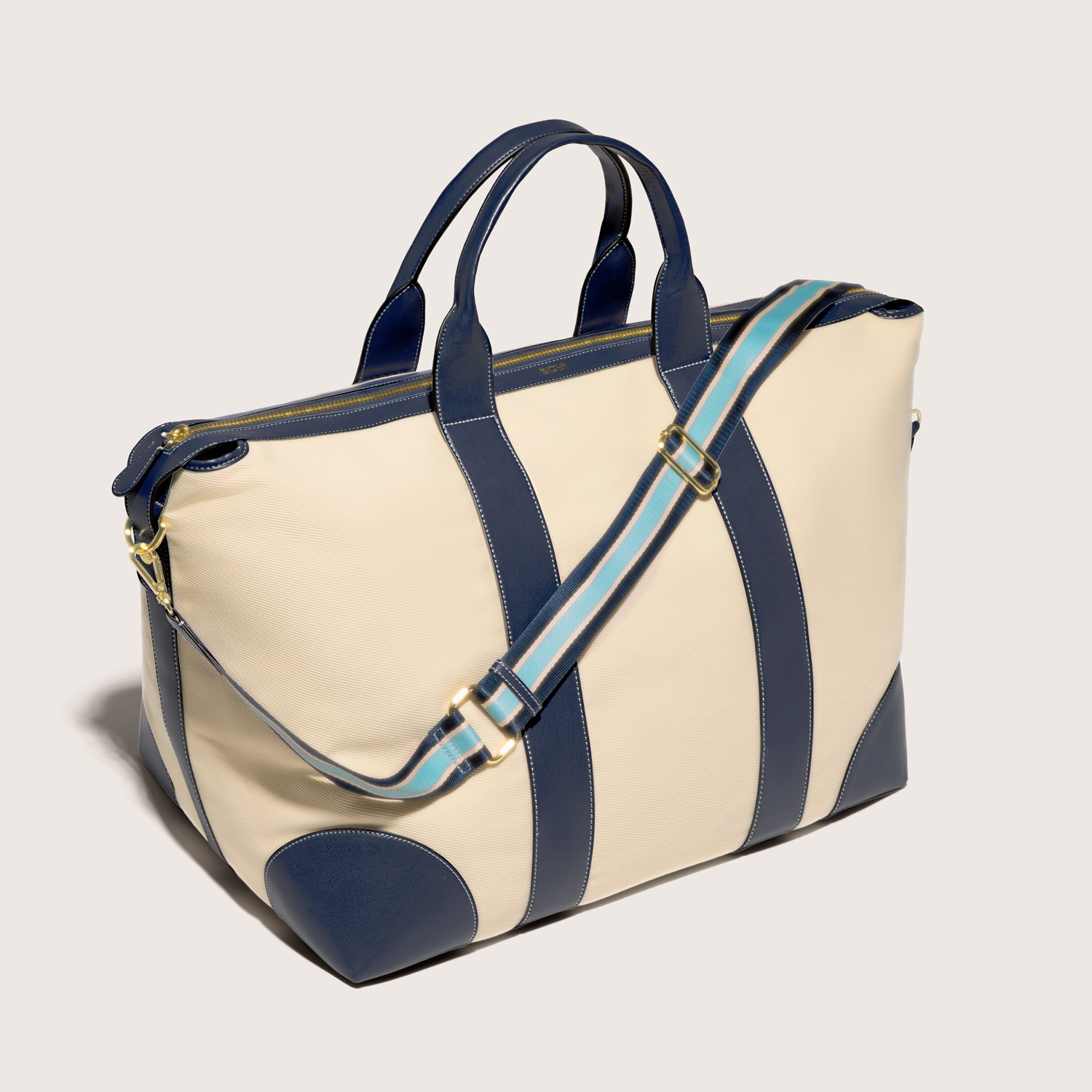 Weekender Bag