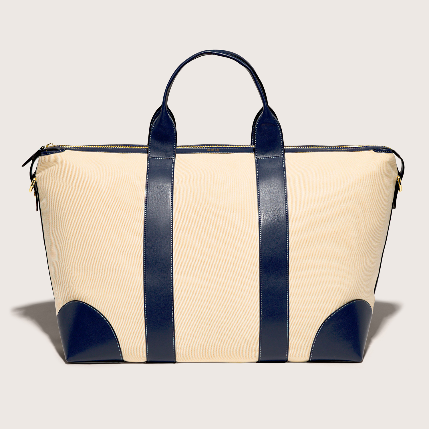 Weekender Bag