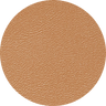 Saddle
