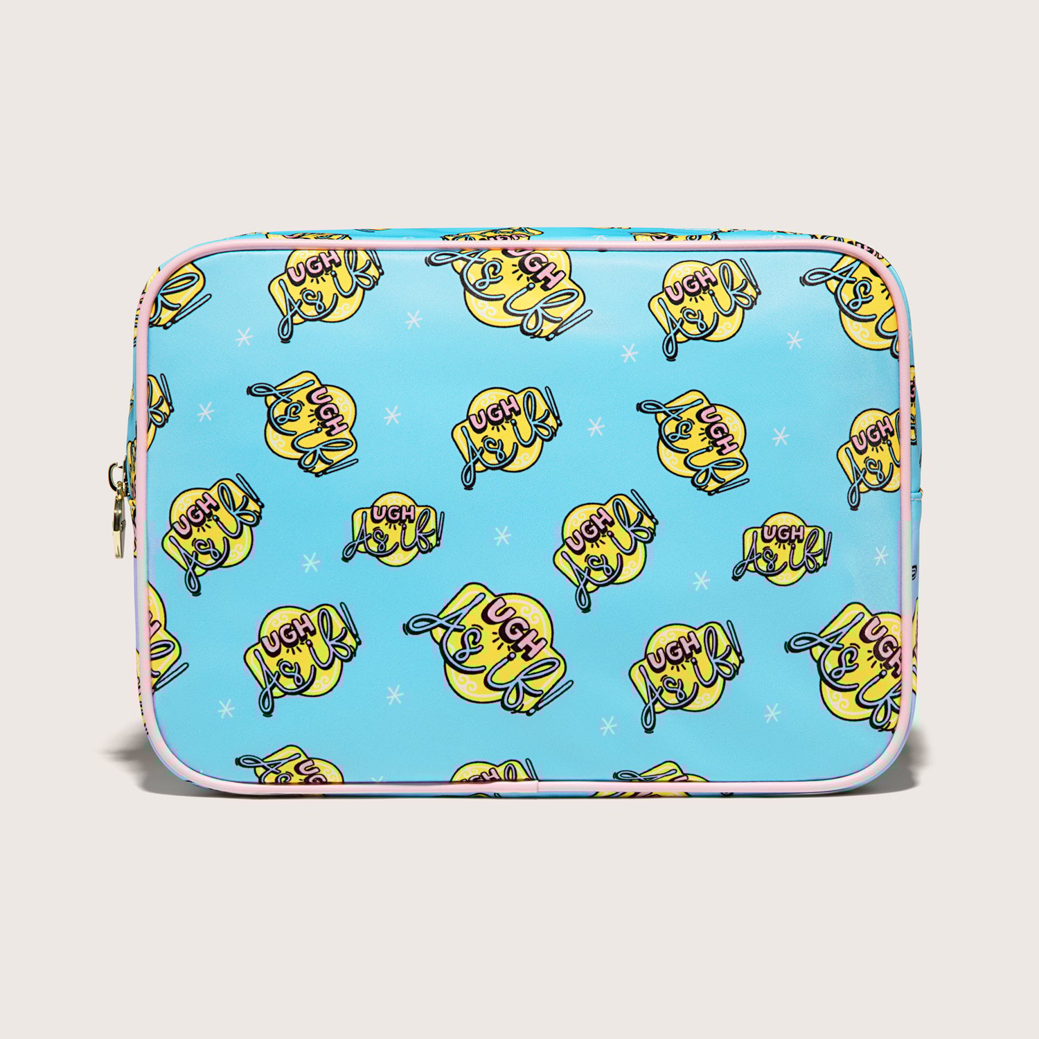Large Pouch