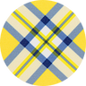 Cher Plaid