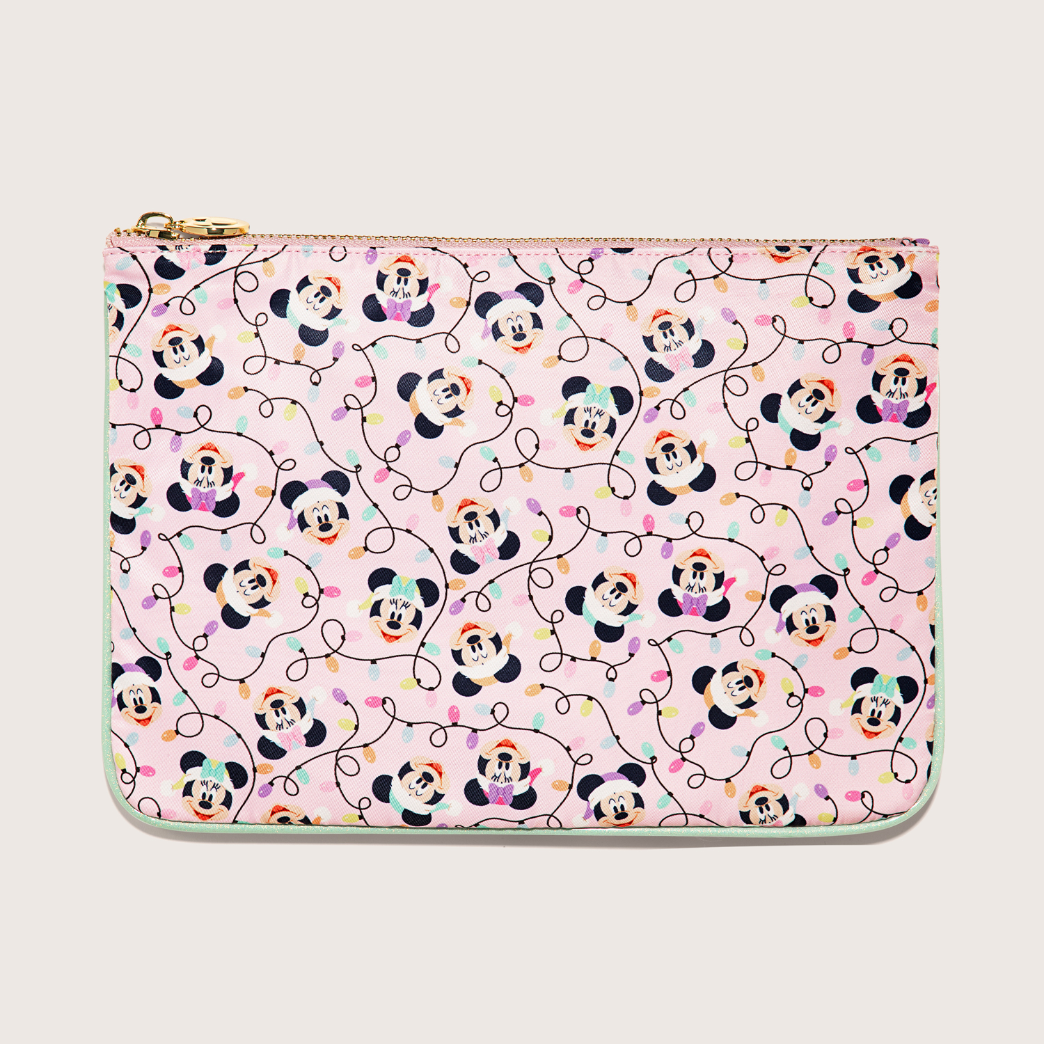 Flat Pouch